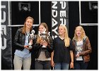 Slangenbeek wijkfeest 2015 zondag