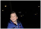 Sint Maarten Lampionnenoptocht 2015