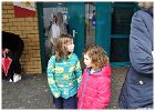 Palmpasen eieren zoeken 2016