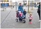 Palmpasen eieren zoeken 2016