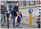 Palmpasen eieren zoeken 2016