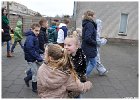 Palmpasen eieren zoeken 2016