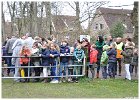 Palmpasen eieren zoeken 2016