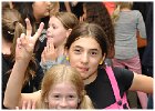 Wijkfeest Slangenbeek 2016 vrijdag