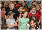 Wijkfeest Slangenbeek 2016 vrijdag