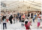 Wijkfeest Slangenbeek 2016 vrijdag