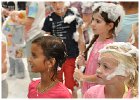 Wijkfeest Slangenbeek 2016 vrijdag