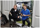 Wijkfeest Slangenbeek 2016 vrijdag