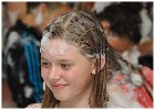 Wijkfeest Slangenbeek 2016 vrijdag