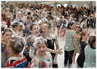Wijkfeest Slangenbeek 2016 vrijdag