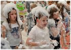 Wijkfeest Slangenbeek 2016 vrijdag