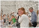 Wijkfeest Slangenbeek 2016 vrijdag