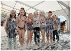 Wijkfeest Slangenbeek 2016 vrijdag