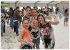 Wijkfeest Slangenbeek 2016 vrijdag