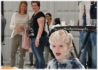 Wijkfeest Slangenbeek 2016 vrijdag
