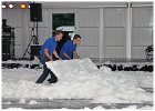 Wijkfeest Slangenbeek 2016 vrijdag