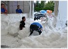 Wijkfeest Slangenbeek 2016 vrijdag