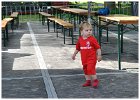 Wijkfeest Slangenbeek 2016 zaterdag