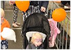 Wijkfeest Slangenbeek 2016 zaterdag