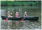 Wijkfeest Slangenbeek 2016 zaterdag