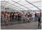 Wijkfeest Slangenbeek 2016 zondag