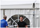 Wijkfeest Slangenbeek 2016 zondag