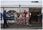 Wijkfeest Slangenbeek 2016 zondag