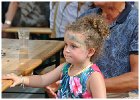 Wijkfeest Slangenbeek 2016 zondag
