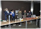 Sint Maarten Lampionnen optocht 2016