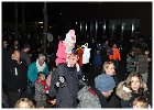 Sint Maarten Lampionnen optocht 2016