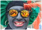 Intocht Sinterklaas Slangenbeek 2016