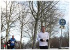 Slangenbeekloop 2017 Houtmaat