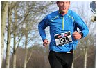 Slangenbeekloop 2017 Houtmaat
