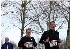Slangenbeekloop 2017 Houtmaat
