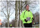 Slangenbeekloop 2017 Houtmaat