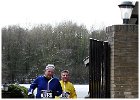Slangenbeekloop 2017 Houtmaat