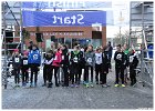 Slangenbeekloop 2017 Wijkcentrum
