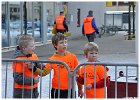 Slangenbeekloop 2017 Wijkcentrum