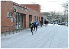 Slangenbeekloop 2017 Wijkcentrum