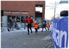 Slangenbeekloop 2017 Wijkcentrum