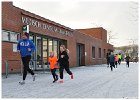 Slangenbeekloop 2017 Wijkcentrum