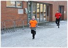Slangenbeekloop 2017 Wijkcentrum