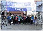 Slangenbeekloop 2017 Wijkcentrum