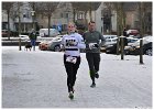 Slangenbeekloop 2017 Wijkcentrum