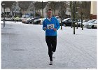 Slangenbeekloop 2017 Wijkcentrum