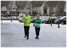 Slangenbeekloop 2017 Wijkcentrum