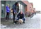 Slangenbeekloop 2017 Wijkcentrum