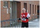 Slangenbeekloop 2017 Wijkcentrum