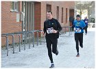 Slangenbeekloop 2017 Wijkcentrum