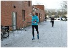 Slangenbeekloop 2017 Wijkcentrum